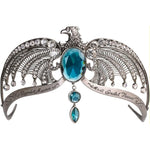 Harry Potter Ravenclaw Diadem The Noble Collection NN7247