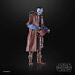 Star Wars The Black Series The Book of Boba Fett Cad Bane Action Figure