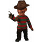 MEZCO Nightmare On Elm Street Freddy 15" Figure