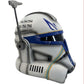Star Wars Captain Rex V1 Resin Helmet