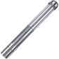 Star Wars Bastion Combat Lightsaber
