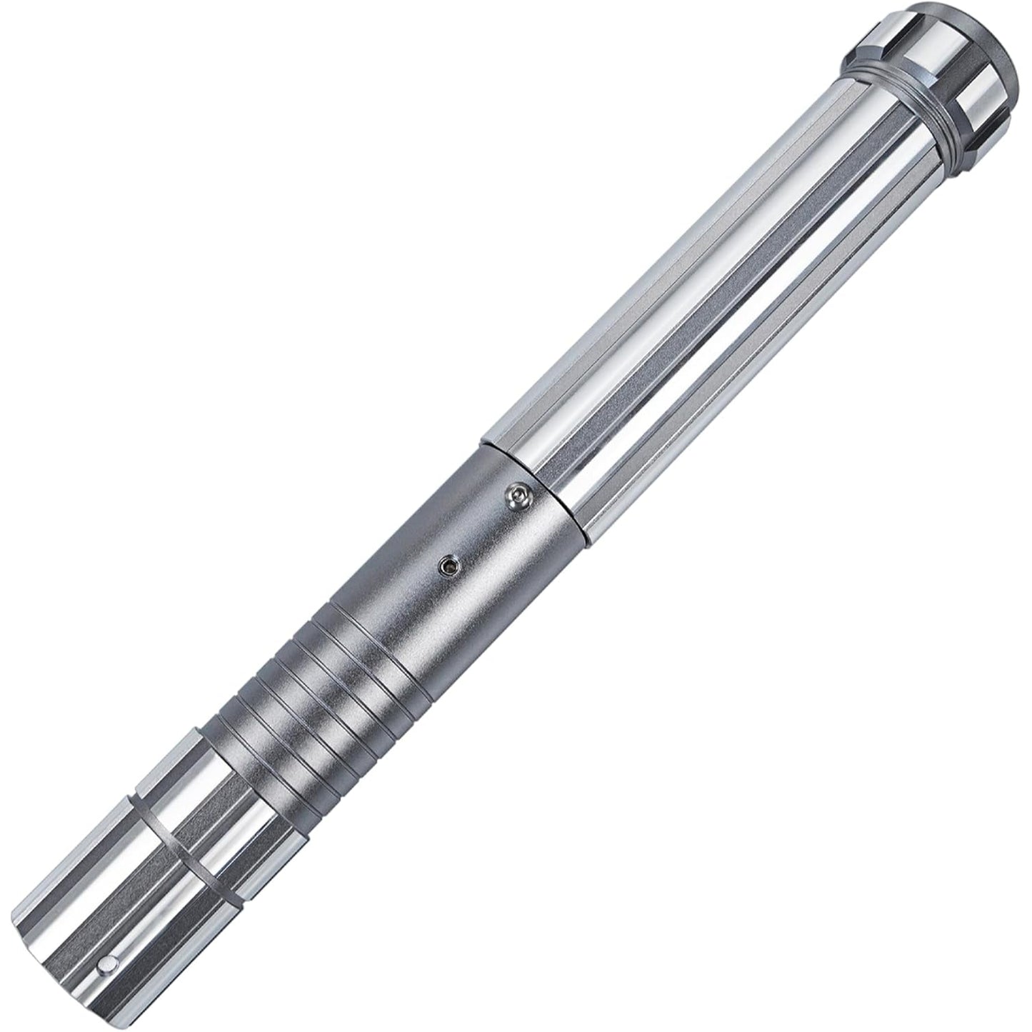 Star Wars Bastion Combat Lightsaber