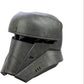 Star Wars Transport Trooper Resin Helmet