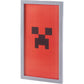 Minecraft Customisable Shield