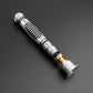Star Wars Lightsaber RGB Smoothswing The Sith Lord Cosplay Lord-B