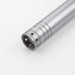 Star Wars Lightsaber Xenopixel Xeno2 Force FX Cosplay HY002CS-X Grey