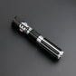 Star Wars Lightsaber Xenopixel Xeno3 Smoothswing Darth Vader Cosplay Vader SE-X