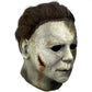 Trick Or Treat Studios Halloween Kills Michael Myers Mask