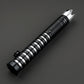 Star Wars No. F6 Xenopxiel Combat Lightsaber RGB Replica Chargable