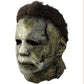 Trick Or Treat Studios Halloween Kills Michael Myers Mask