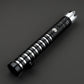 Star Wars No. F6 Xenopxiel Combat Lightsaber RGB Replica Chargable