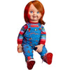 Trick Or Treat Studios Chucky Good Guy Plush Body Doll