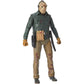 NECA Friday the 13th Part 6 Ultimate Jason Action Figure