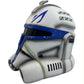 Star Wars Captain Rex V1 Resin Helmet