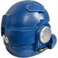 Warhammer Primaris Space Marine Resin Helmet