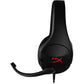 Cloud Stinger Gaming Headset