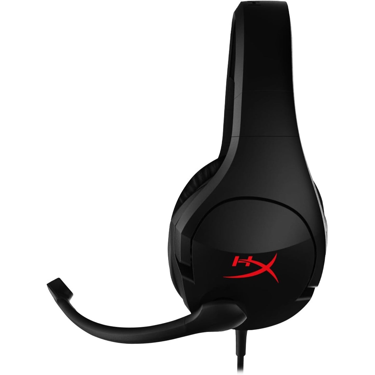 Cloud Stinger Gaming Headset