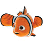 Disney Enchanting Sharkbait Finding Nemo Money Bank