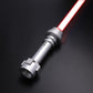 Star Wars E20 Lego Xenopixel Combat Lightsaber RGB USB-C Chargable