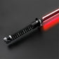 Star Wars Lightsaber Xenopixel Xeno3 Smoothswing Visions The Duel Ronin Cosplay Ronin-X