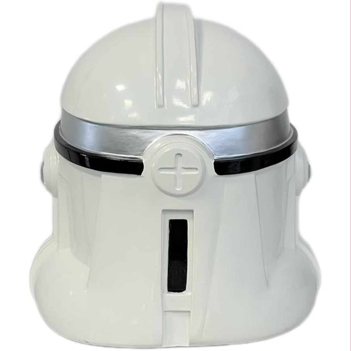 Star Wars Clone Trooper Resin Helmet