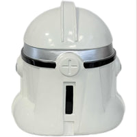 Star Wars Clone Trooper Resin Helmet