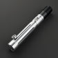 Star Wars No. F5 Xenopxiel Combat Lightsaber RGB Replica Chargable