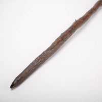 Meteorite Glintstone Staff Resin Replica