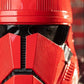 Star Wars Sith Trooper Stormtrooper Resin Helmet