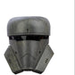 Star Wars Transport Trooper Resin Helmet
