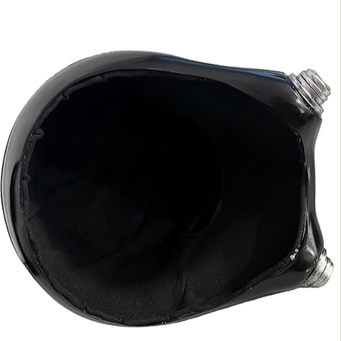 Star Wars First Order Tie Fighter Pilot Resin Helmet