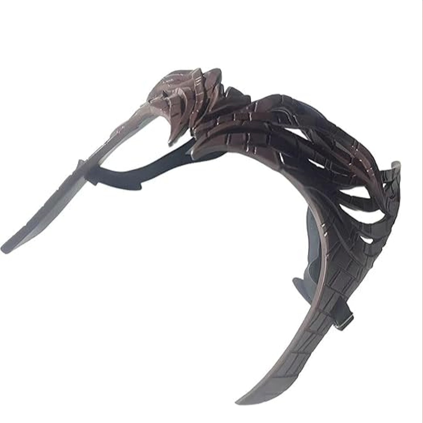 Marvel WandaVision Scarlet Witch Crown Resin Headpiece