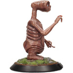 E.T The Extra -Terrestrial SD Toys Statue