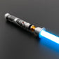 Star Wars Lightsaber Xenopixel Xeno3 Smoothswing The Sith Lord Cosplay Lord-X