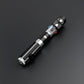 Star Wars Lightsaber Xenopixel Xeno3 Smoothswing Darth Vader Cosplay Vader SE-X
