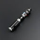 Star Wars Lightsaber RGB Smoothswing Darth Vader Cosplay Vader SE-B