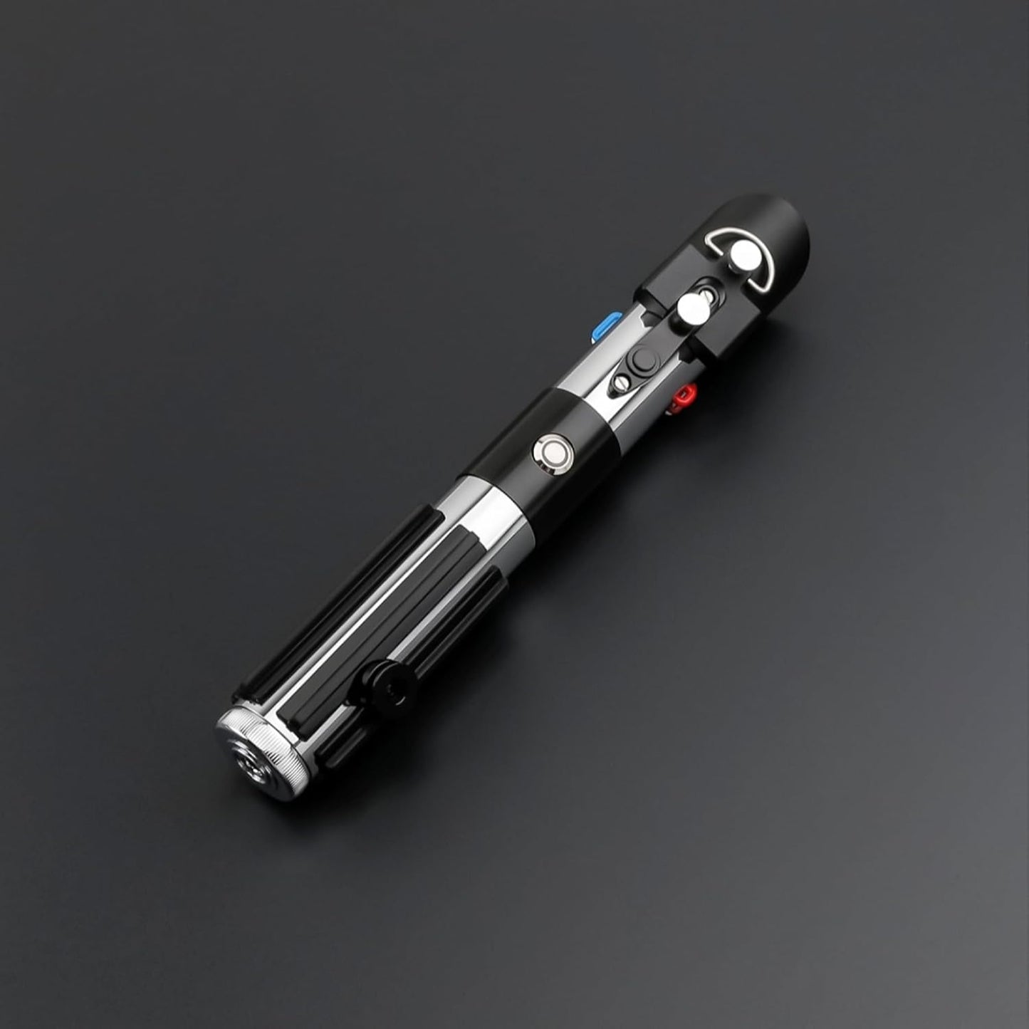 Star Wars Lightsaber RGB Smoothswing Darth Vader Cosplay Vader SE-B