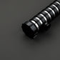 Star Wars No. F6 Xenopxiel Combat Lightsaber RGB Replica Chargable