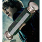 The Noble Collection Harry Potter The Deluminator NN7268