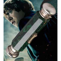 The Noble Collection Harry Potter The Deluminator NN7268