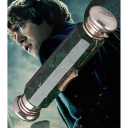 The Noble Collection Harry Potter The Deluminator NN7268