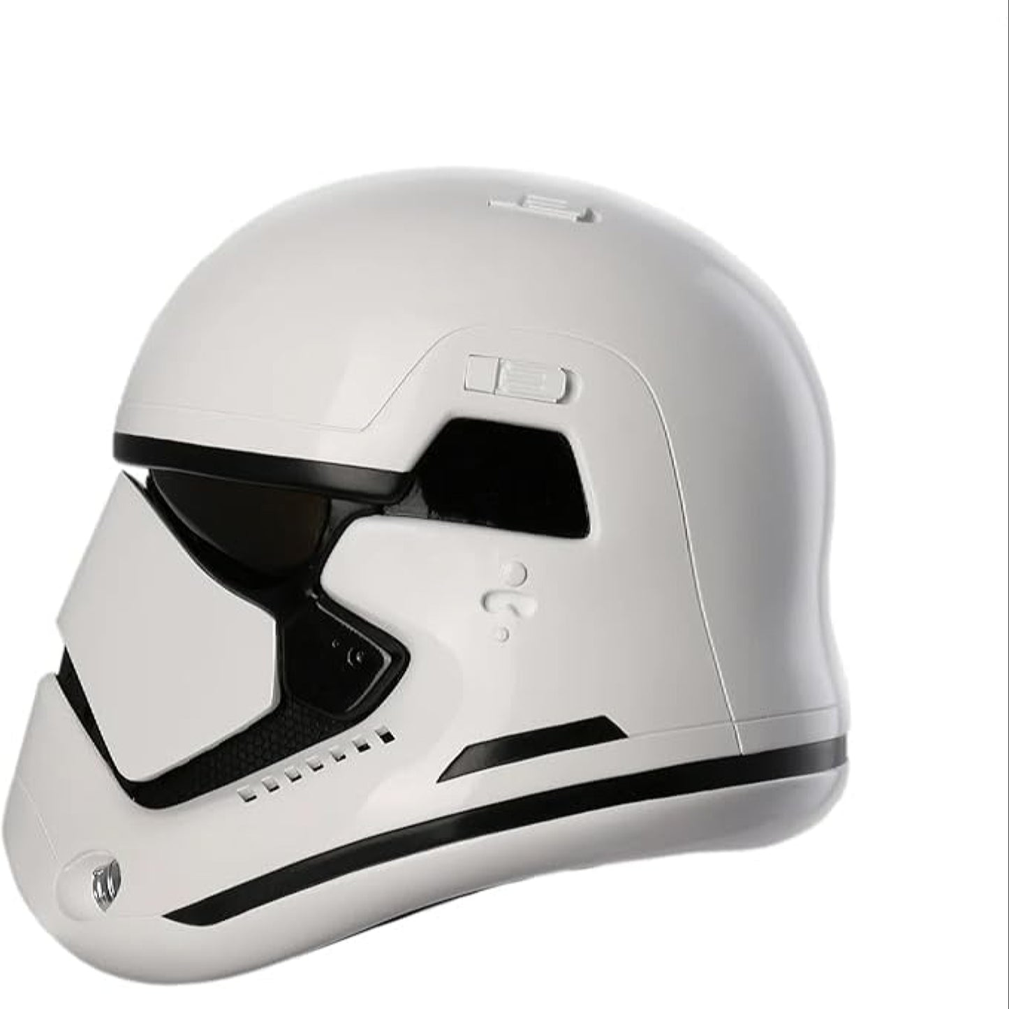 Star Wars First Order Stormtrooper Executioner Resin Cosplay Helmet