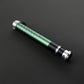 Star Wars Lightsaber RGB Smoothswing Cosplay HX004B