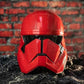 Star Wars Sith Trooper Stormtrooper Resin Helmet