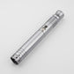 Star Wars Lightsaber Xenopixel Xeno2 Force FX Cosplay HY002CS-X Grey