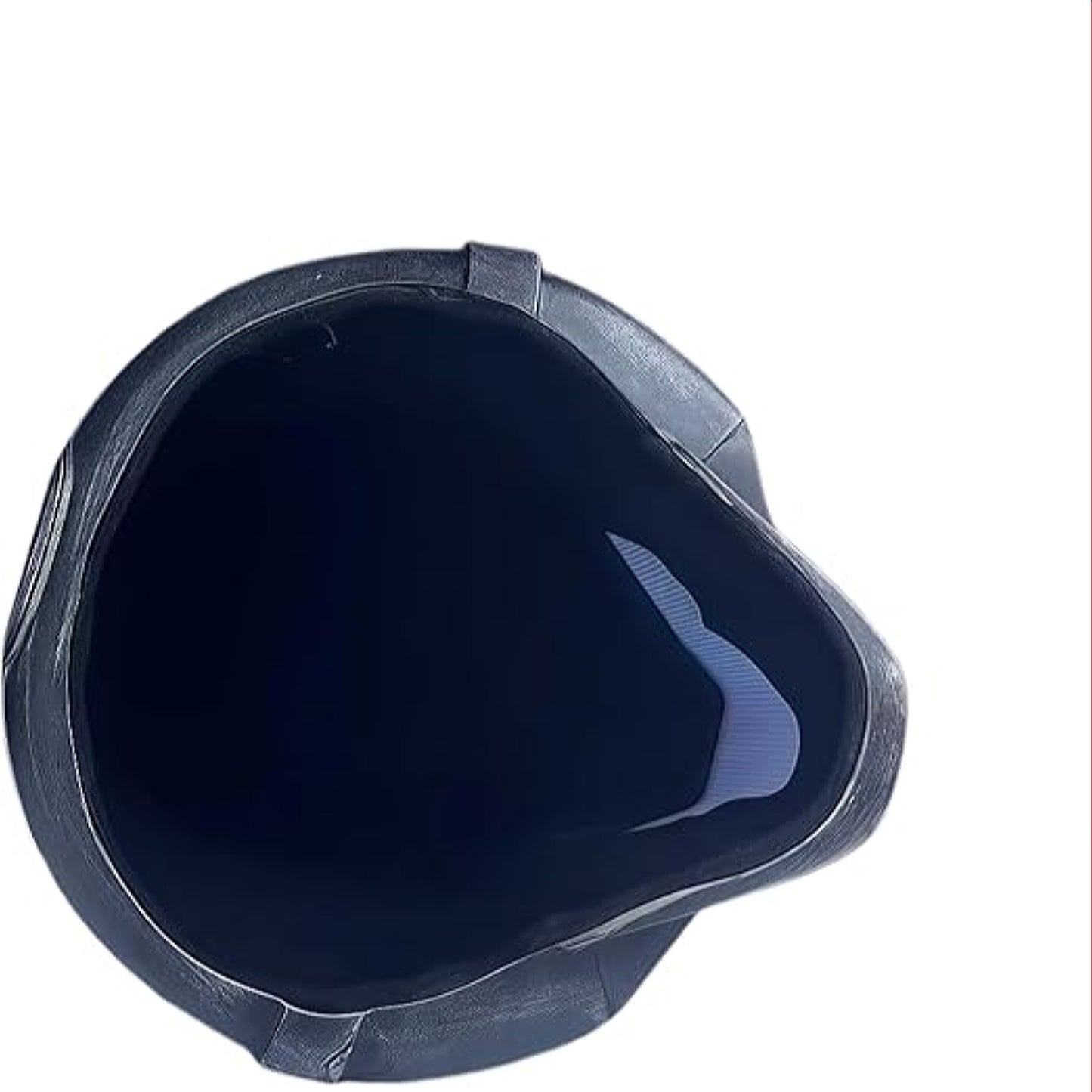 Halo ODST V2 Resin Helmet