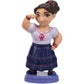 Disney Encanto Madrigal Family Mi Familia Figurine Toys Set of 12