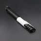 Star Wars Ven Baselit Combat Lightsaber RGB USB-C Chargable