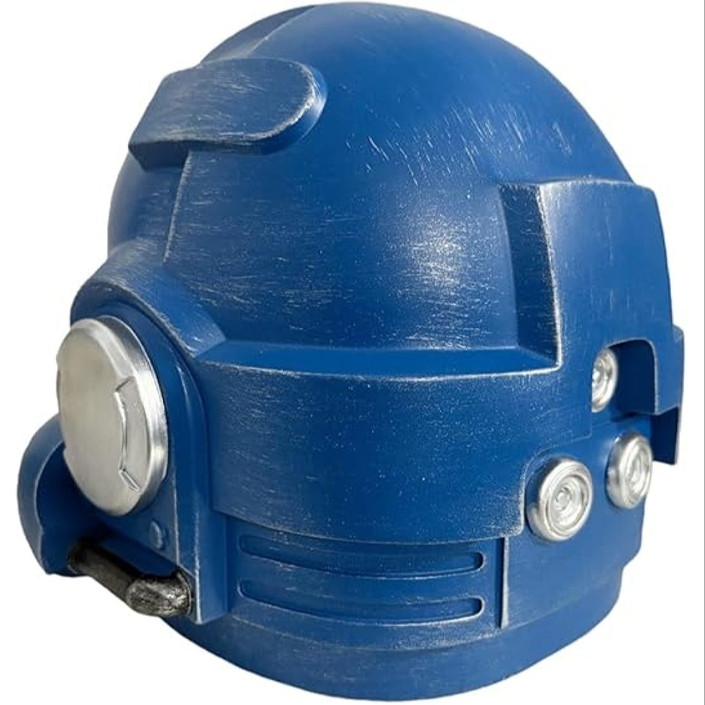 Warhammer Primaris Space Marine Resin Helmet