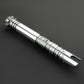 Star Wars The Tempest Combat Lightsaber